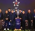 GOR Terpadu A. Yani Pontianak Resmi Dipilih Gelar AVC Mens Volleyball Champions League 2026