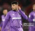 Gustavo Hamer Masuk Radar Leeds United dan West Ham