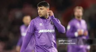 Gustavo Hamer Masuk Radar Leeds United dan West Ham