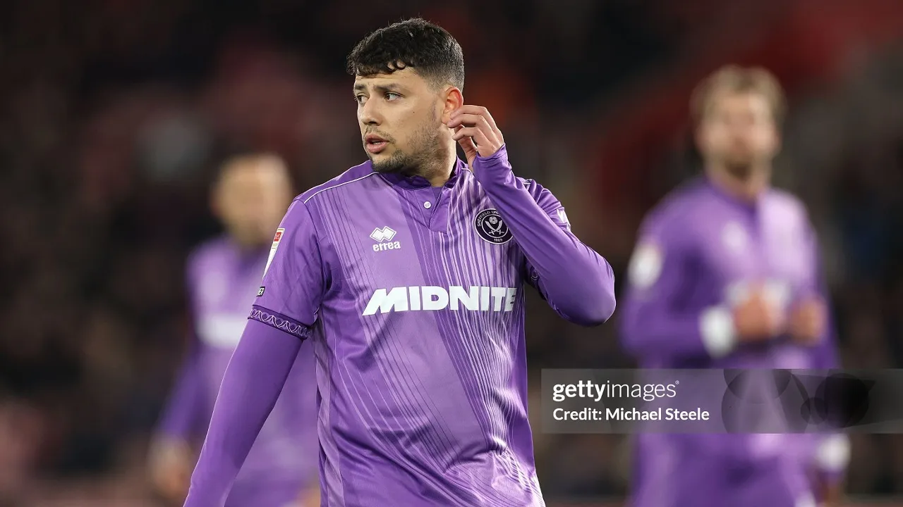 Gustavo Hamer Masuk Radar Leeds United dan West Ham