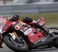 Hasil FP1 WSBK Hungaria: Lecuona Mengalahkan Bulega
