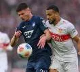 Hoffenheim vs Stuttgart, 5 Fakta Menarik Jelang Laga Bundesliga Jerman
