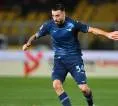 Inter Milan Harus Hadapi Persaingan Ketat Untuk Datangkan Mario Gila