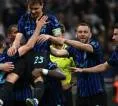 Inter Milan Mulai Gerah dengan Narasi Media Terkait Skandal Wasit Serie A