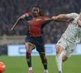 Inter Milan Siapkan Rencana Datangkan Brooke Norton-Cuffy di Musim Panas