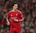 Inter Siap Sambut Jones Usai Liverpool Tahan Kepindahan Januari