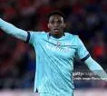 Jhon Lucumi Kian Dekat ke Sunderland, Bologna Siap Jual