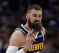 Jonas Valanciunas Tertarik Kembali ke EuroLeague