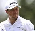 Jordan Spieth Soroti Peluang Kembalinya Pemain LIV Golf ke PGA Tour