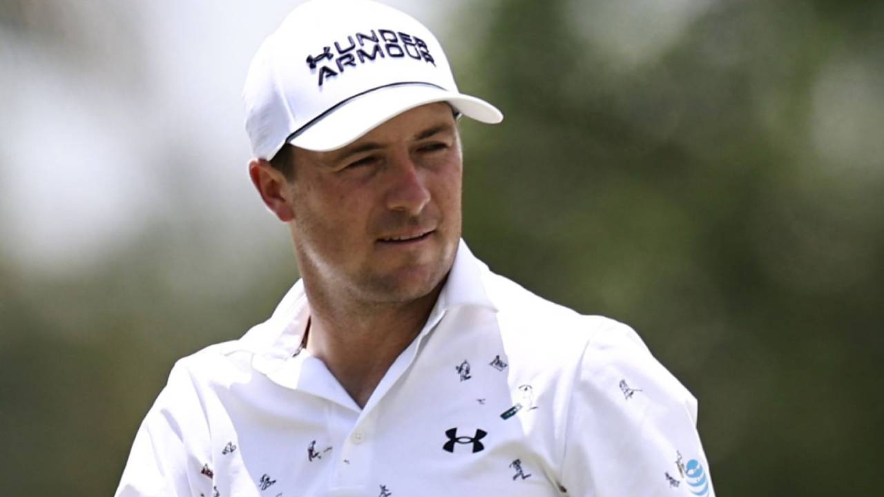 Jordan Spieth Soroti Peluang Kembalinya Pemain LIV Golf ke PGA Tour