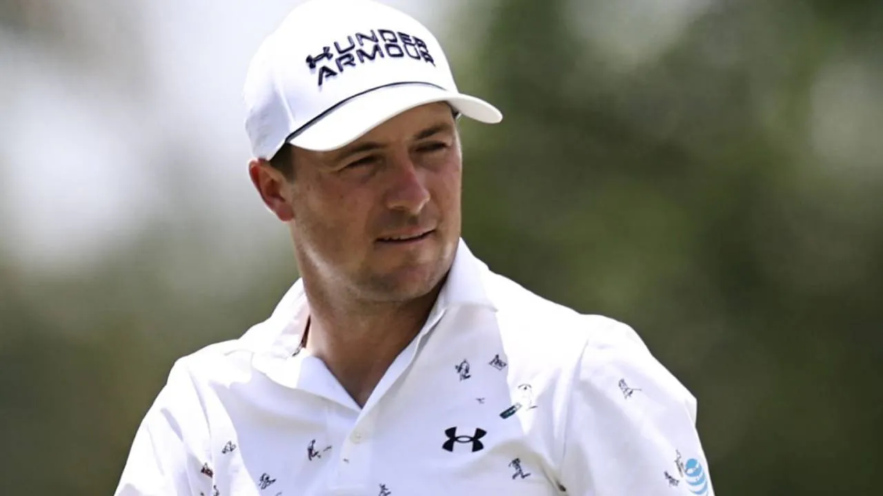 Jordan Spieth Soroti Peluang Kembalinya Pemain LIV Golf ke PGA Tour