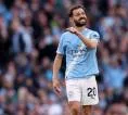 Jorge Mendes Bantu Barcelona Dapatkan Bernardo Silva