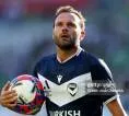 Juan Mata Belum Tentukan Masa Depan Musim Depan