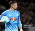 Karl Darlow Dipuji Daniel Farke, Masa Depan Disorot