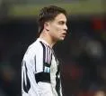 Kembalinya Yildiz dan Vlahovic ke Sesi Latihan Lengkap Angkat Moral Juventus