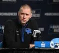 Kentucky Menambah Kekuatan dengan Datangkan Jerome Morton