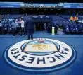 Kirim Pemandu Bakat, Manchester City Kepincut Talenta Pumas UNAM