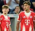 Kompany: Bischof Bisa Main vs Heidenheim, tapi Lennart Karl Masih Absen