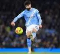 Kondisi Josko Gvardiol Membaik, Bek Manchester City Tak Alami Kemunduran