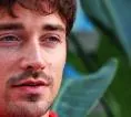 Leclerc: Upgrade Ferrari Tak Cukup Kejar Mercedes