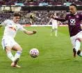 Leeds United vs Burnley, 5 Fakta Menarik Jelang Laga Premier League