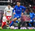 Leverkusen vs RB Leipzig, 5 Fakta Menarik Jelang Laga Bundesliga Jerman