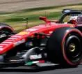 Lewis Hamilton Ragukan Dampak Perubahan Aturan F1