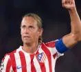 Llorente Sebut Tim Yang Paling Efisien Akan Lolos ke Final UCL