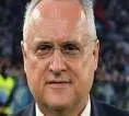 Lolos ke Final Coppa Italia, Lazio Raup Pendapatan Hingga 40 Juta Euro