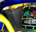 Lucas di Grassi Ungkap Alasan Pensiun dari Balap Motor