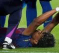 Luis de la Fuente Bahas Peluang Lamine Yamal Bermain di Piala Dunia