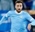 Madrid dan Inter Bikin Misi AC Milan Datangkan Mario Gila Makin Rumit