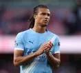 Manchester City Sodorkan Ake ke Inter dalam Upaya Perkuat Hubungan