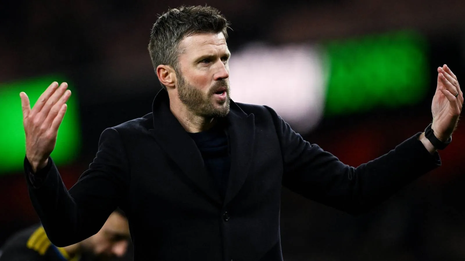 Manchester United Incar Bintang Brentford Setelah Harga Transfer Terungkap - sumber: (givemesport)