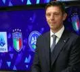 Manual VAR Setebal 32 Halaman Jadi Titik Balik Skandal Gianluca Rocchi