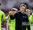 Marco Silva Diincar Benfica, Fulham Terancam Kehilangan