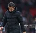 Marco Silva Targetkan Kemenangan Fulham di Kandang Arsenal