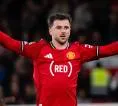 Mason Mount Klaim MU Punya Peluang Jadi Juara Premier League Musim Depan