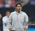 Mauricio Pochettino Ungkap Peran Terbatas di Transfer Chelsea