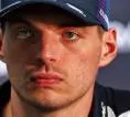 Max Verstappen Soroti Masalah Drainase Jelang Hujan Lebat