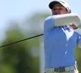Melanie Green Berbagi Puncak Usai Hole-in-One di Riviera Maya Open