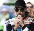 Miguel Oliveira Ingin Lanjutkan Tren BMW di Sirkuit Balaton Park