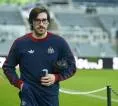 Milanisti Ingin Kembalikan Sandro Tonali, Fabrizio Romano Beri Kabar Buruk