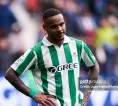 Natan Jadi Incaran Bournemouth dan Dua Klub Premier League