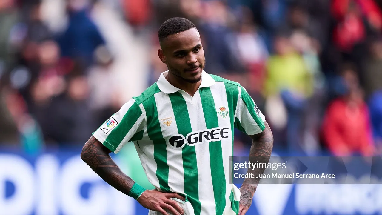 Natan diminati Bournemouth dan dua klub Premier League