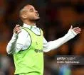 Natan Jadi Rebutan Newcastle United dan West Ham