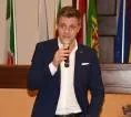 Nicola Rizzoli Diklaim Sebagai Kandidat Terkuat Gantikan Antonio Zappi