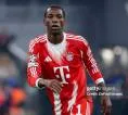 Nicolas Jackson Masuk Radar Newcastle, Harga Jadi Kendala