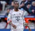 Nicolas Jackson Siap Dijual Chelsea, Harga Tembus €70 Juta