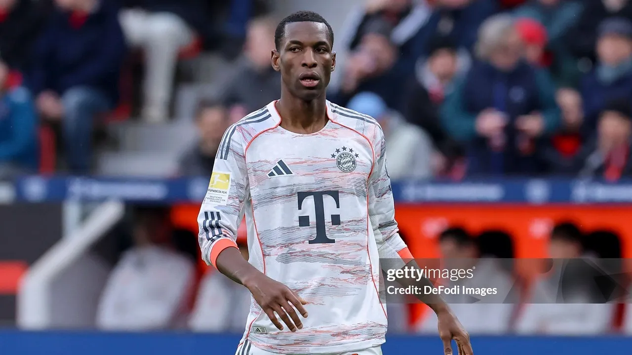 Nicolas Jackson Siap Dijual Chelsea, Harga Tembus €70 Juta